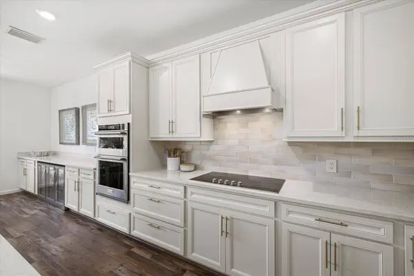 16251 HIDDEN OAK LOOP, Bradenton, FL 34211