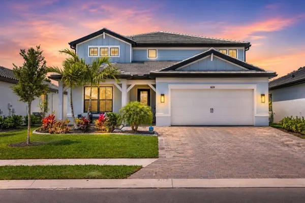 16251 HIDDEN OAK LOOP