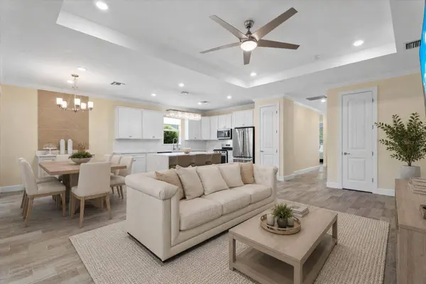 12315 BLUE HILL TRL, Bradenton, FL 34211
