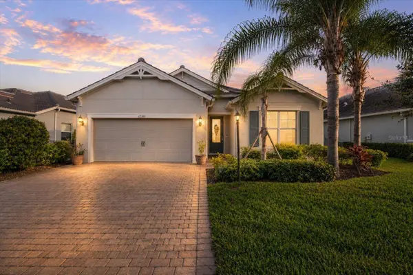 12315 BLUE HILL TRL