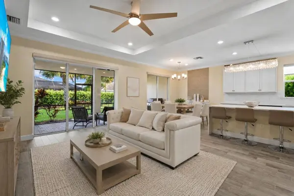 12315 BLUE HILL TRL, Bradenton, FL 34211