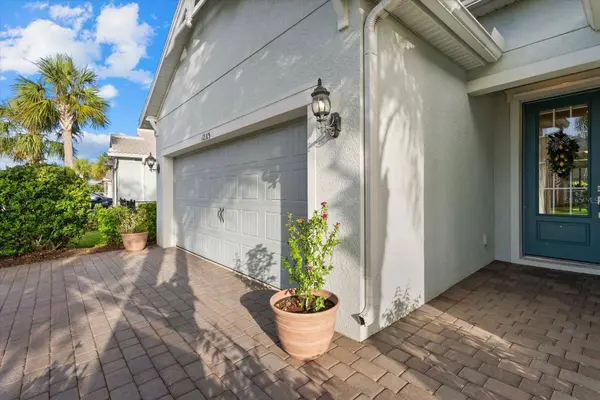 12315 BLUE HILL TRL, Bradenton, FL 34211
