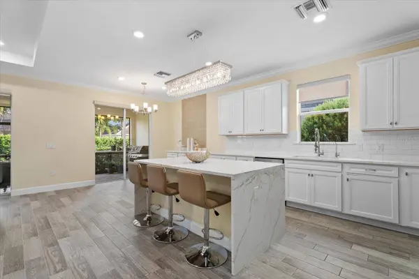 12315 BLUE HILL TRL, Bradenton, FL 34211