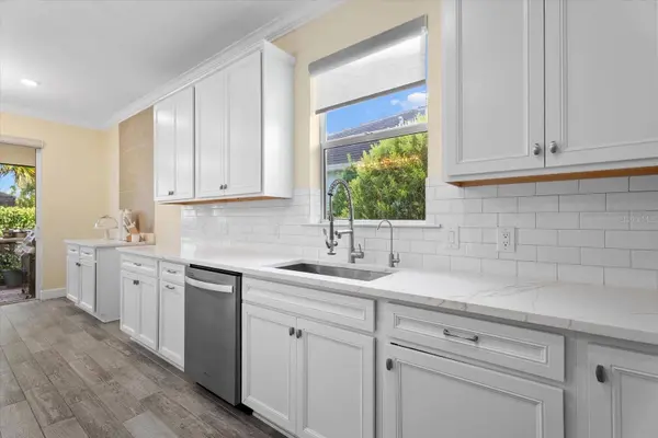 12315 BLUE HILL TRL, Bradenton, FL 34211