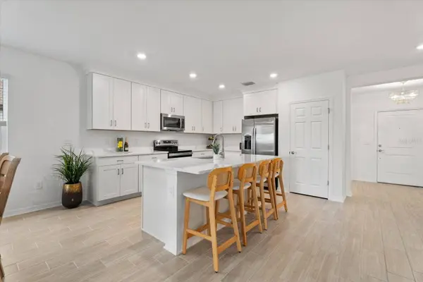 10032 LAST LIGHT GLN, Parrish, FL 34219
