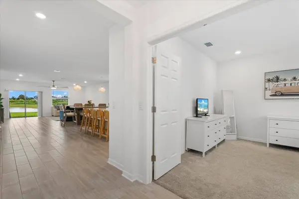 10032 LAST LIGHT GLN, Parrish, FL 34219