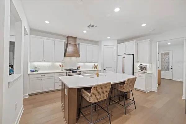 11712 GOLDEN BAY PL, Bradenton, FL 34211