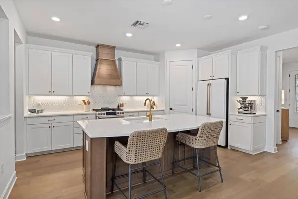 11712 GOLDEN BAY PL, Bradenton, FL 34211