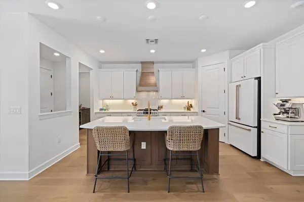 11712 GOLDEN BAY PL, Bradenton, FL 34211
