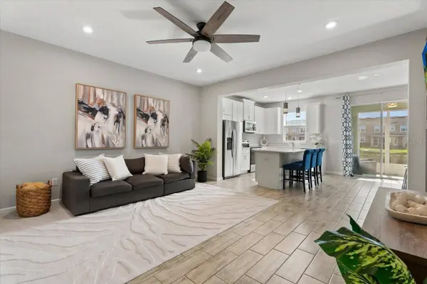 11919 SKY ACRES TER, Bradenton, FL 34211