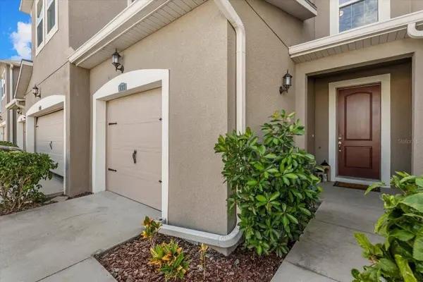 11919 SKY ACRES TER, Bradenton, FL 34211