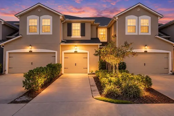 11919 SKY ACRES TER