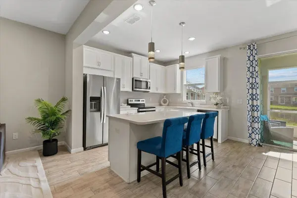 11919 SKY ACRES TER, Bradenton, FL 34211