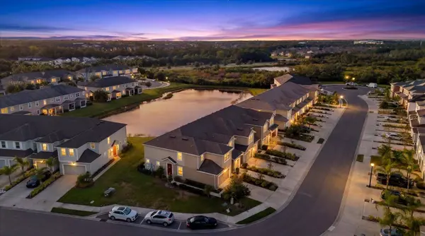11919 SKY ACRES TER, Bradenton, FL 34211