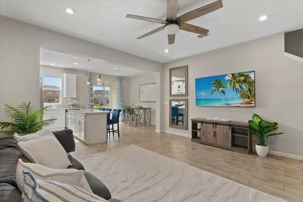 11919 SKY ACRES TER, Bradenton, FL 34211