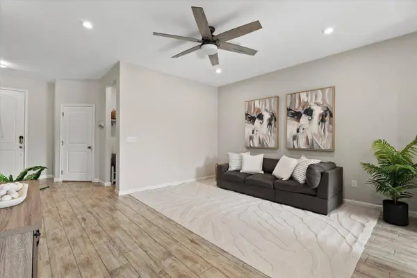 11919 SKY ACRES TER, Bradenton, FL 34211