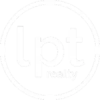 LPT Realty