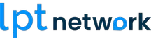 lpt_network-horizontal