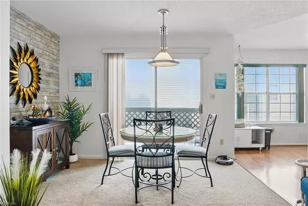 612 Shoreham CT #202, Virginia Beach, VA 23451