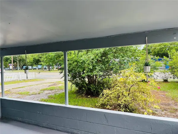 2829 SANFORD AVE, Sanford, FL 32773