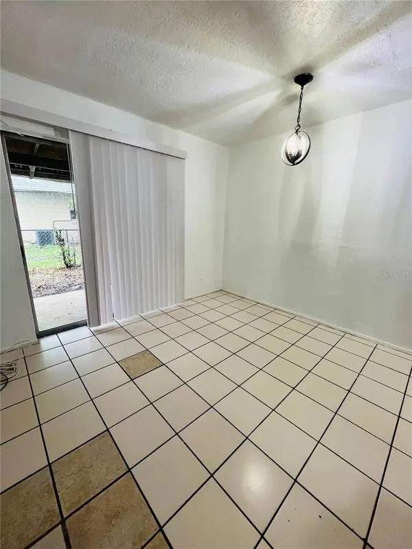 2829 SANFORD AVE, Sanford, FL 32773