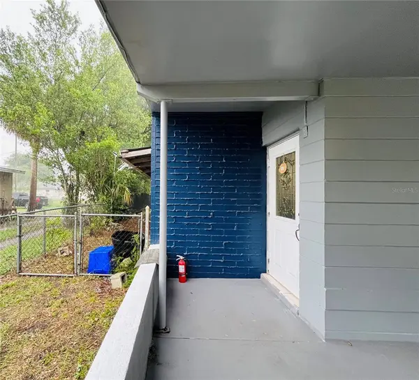2829 SANFORD AVE, Sanford, FL 32773