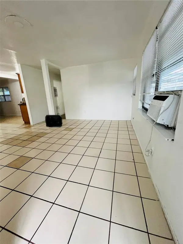 2829 SANFORD AVE, Sanford, FL 32773