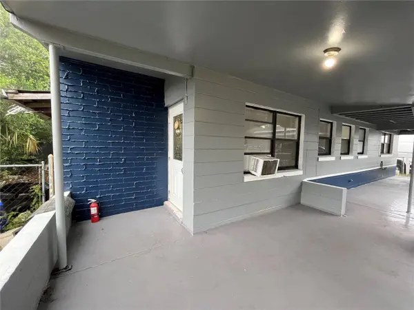 2829 SANFORD AVE, Sanford, FL 32773