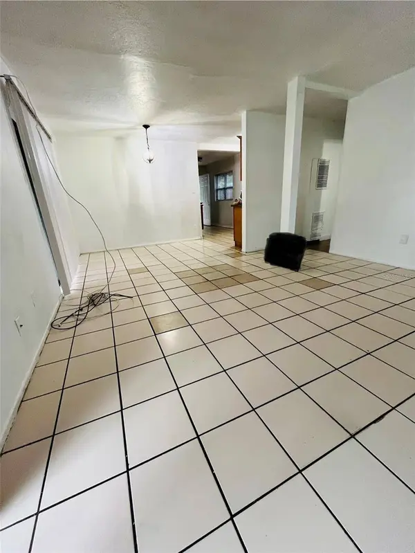 2829 SANFORD AVE, Sanford, FL 32773