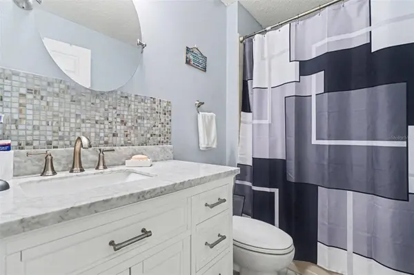 1379 OSPREY WAY, Apopka, FL 32712
