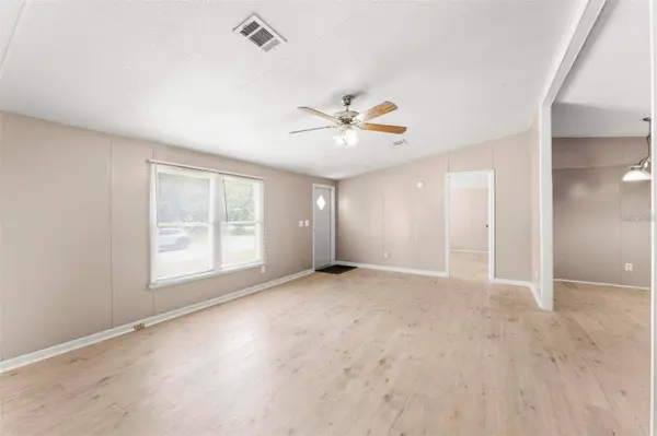 201 N 5TH ST, Orlando, FL 32833