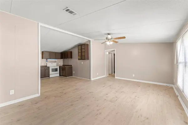 201 N 5TH ST, Orlando, FL 32833