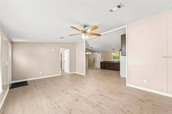 201 N 5TH ST, Orlando, FL 32833