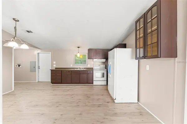 201 N 5TH ST, Orlando, FL 32833