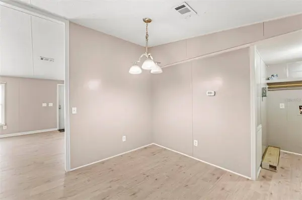 201 N 5TH ST, Orlando, FL 32833