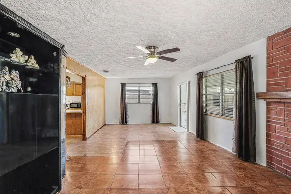 10214 BROWNWOOD AVE, Orlando, FL 32825