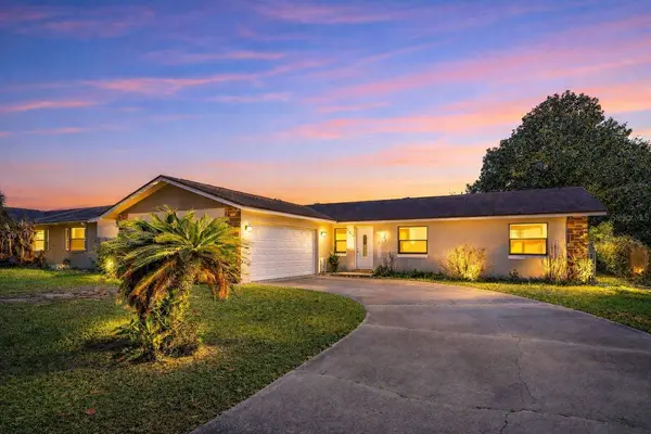 10214 BROWNWOOD AVE, Orlando, FL 32825
