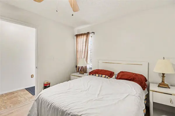 10214 BROWNWOOD AVE, Orlando, FL 32825