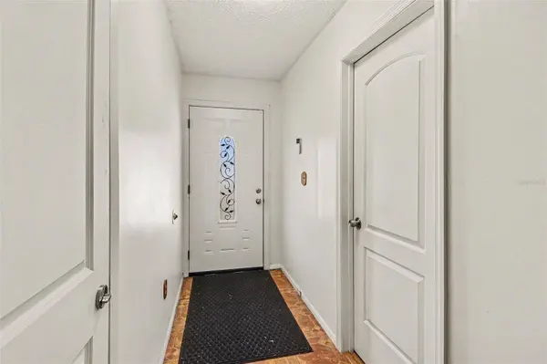 10214 BROWNWOOD AVE, Orlando, FL 32825