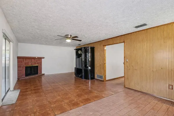 10214 BROWNWOOD AVE, Orlando, FL 32825