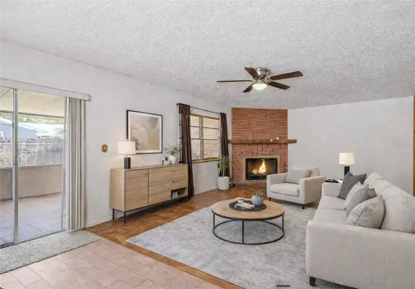 10214 BROWNWOOD AVE, Orlando, FL 32825