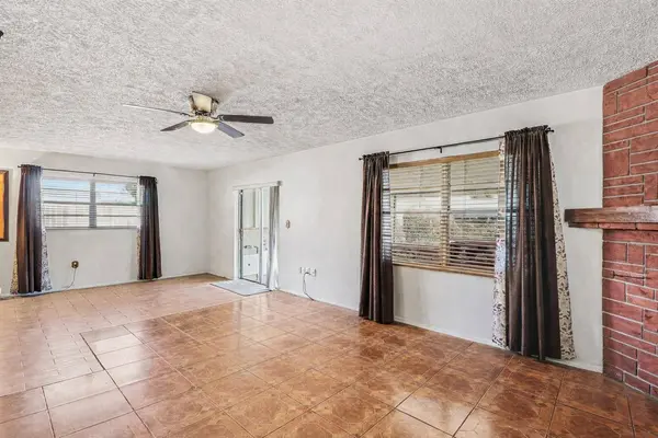 10214 BROWNWOOD AVE, Orlando, FL 32825