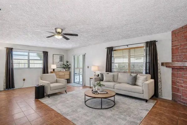 10214 BROWNWOOD AVE, Orlando, FL 32825