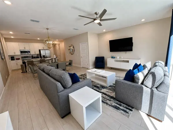 7821 SPECTRUM DR, Kissimmee, FL 34747