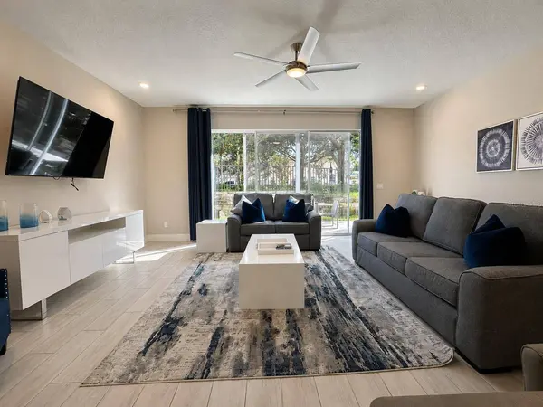 7821 SPECTRUM DR, Kissimmee, FL 34747