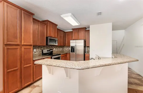 9026 PAOLOS PL, Kissimmee, FL 34747