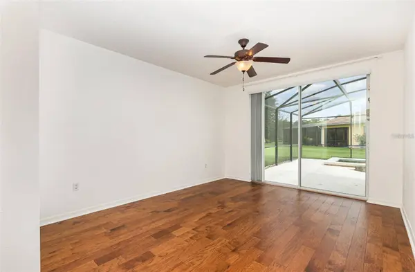 9026 PAOLOS PL, Kissimmee, FL 34747