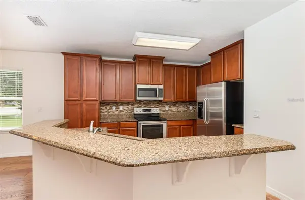 9026 PAOLOS PL, Kissimmee, FL 34747