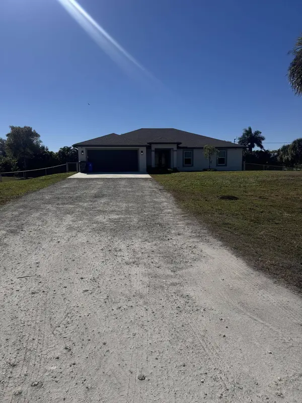 18932 42nd RD N, The Acreage, FL 33470