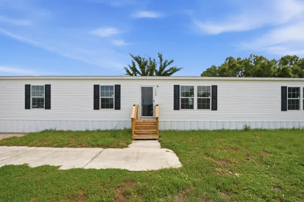 2130 SE 25TH DR, Okeechobee, FL 34974